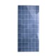 Panel Solar Epcom Policristalino de 125 watts